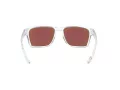 Oakley Sylas OO 9448 04 60 Men sunglasses
