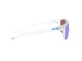 Oakley Sylas OO 9448 04 60 Men sunglasses