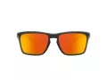 Oakley Sylas OO 9448 05 60 Men sunglasses