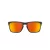 Oakley Sylas OO 9448 05 60 Men sunglasses