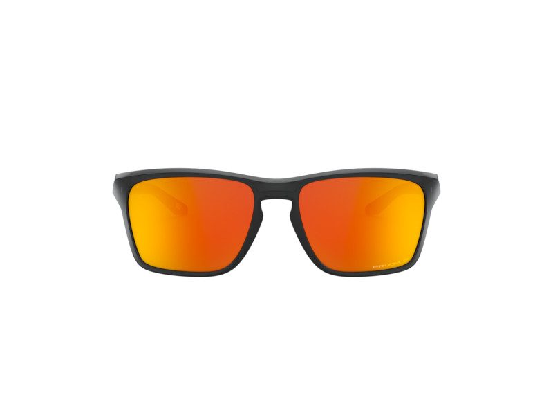 Oakley Sylas OO 9448 05 60 Men sunglasses