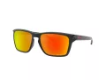 Oakley Sylas OO 9448 05 60 Men sunglasses