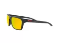 Oakley Sylas OO 9448 05 60 Men sunglasses
