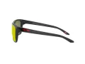 Oakley Sylas OO 9448 05 60 Men sunglasses