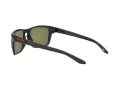 Oakley Sylas OO 9448 05 60 Men sunglasses