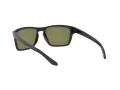Oakley Sylas OO 9448 05 60 Men sunglasses