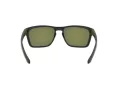 Oakley Sylas OO 9448 05 60 Men sunglasses