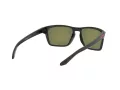 Oakley Sylas OO 9448 05 60 Men sunglasses