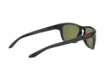 Oakley Sylas OO 9448 05 60 Men sunglasses