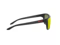 Oakley Sylas OO 9448 05 60 Men sunglasses