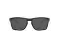 Oakley Sylas OO 9448 06 57 Men sunglasses