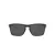 Oakley Sylas OO 9448 06 57 Men sunglasses