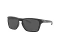 Oakley Sylas OO 9448 06 57 Men sunglasses