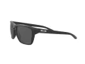 Oakley Sylas OO 9448 06 57 Men sunglasses