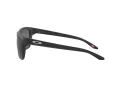Oakley Sylas OO 9448 06 57 Men sunglasses