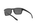 Oakley Sylas OO 9448 06 57 Men sunglasses