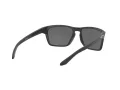 Oakley Sylas OO 9448 06 57 Men sunglasses