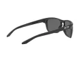 Oakley Sylas OO 9448 06 57 Men sunglasses