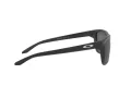 Oakley Sylas OO 9448 06 57 Men sunglasses