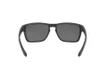 Oakley Sylas OO 9448 06 60 Men sunglasses