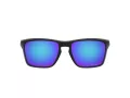 Oakley Sylas OO 9448 12 57 Men sunglasses