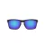 Oakley Sylas OO 9448 12 57 Men sunglasses