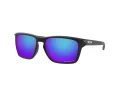 Oakley Sylas OO 9448 12 57 Men sunglasses