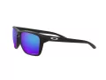 Oakley Sylas OO 9448 12 57 Men sunglasses