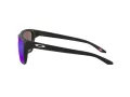 Oakley Sylas OO 9448 12 57 Men sunglasses