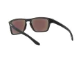 Oakley Sylas OO 9448 12 57 Men sunglasses