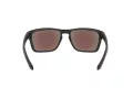 Oakley Sylas OO 9448 12 57 Men sunglasses