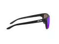 Oakley Sylas OO 9448 12 57 Men sunglasses