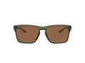 Oakley Sylas OO 9448 14 60 Men sunglasses