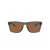 Oakley Sylas OO 9448 14 60 Men sunglasses