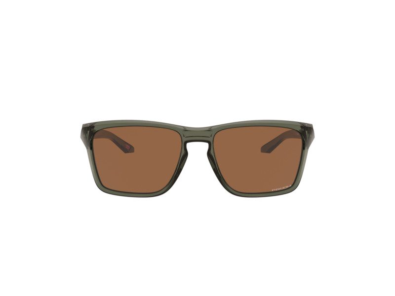 Oakley Sylas OO 9448 14 60 Men sunglasses