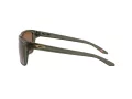 Oakley Sylas OO 9448 14 60 Men sunglasses