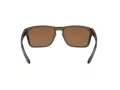 Oakley Sylas OO 9448 14 60 Men sunglasses