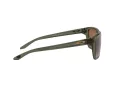 Oakley Sylas OO 9448 14 60 Men sunglasses