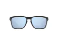 Oakley Sylas OO 9448 17 57 Men sunglasses