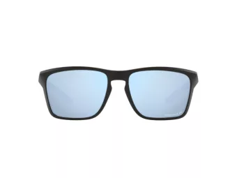 Oakley Sylas OO 9448 17 57 Men sunglasses