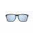 Oakley Sylas OO 9448 17 57 Men sunglasses