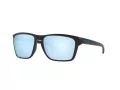 Oakley Sylas OO 9448 17 57 Men sunglasses
