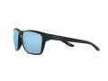 Oakley Sylas OO 9448 17 57 Men sunglasses