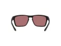 Oakley Sylas OO 9448 17 57 Men sunglasses