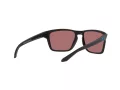 Oakley Sylas OO 9448 17 57 Men sunglasses