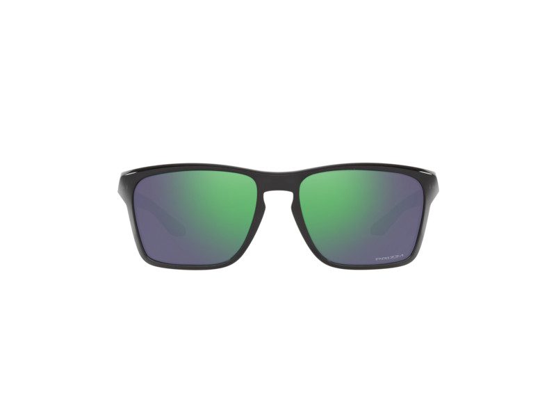 Oakley Sylas OO 9448 18 60 Men sunglasses