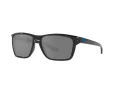 Oakley Sylas OO 9448 23 57 Men sunglasses