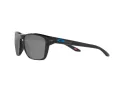 Oakley Sylas OO 9448 23 57 Men sunglasses