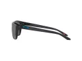 Oakley Sylas OO 9448 23 57 Men sunglasses