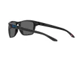 Oakley Sylas OO 9448 23 57 Men sunglasses